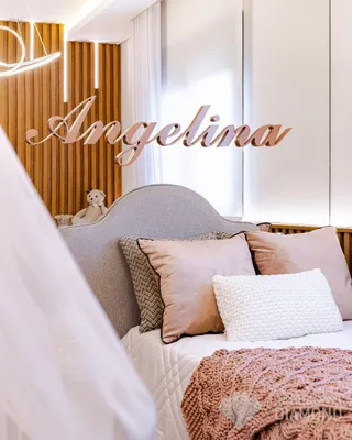 Apartamento com 3 dormitórios, foto 38