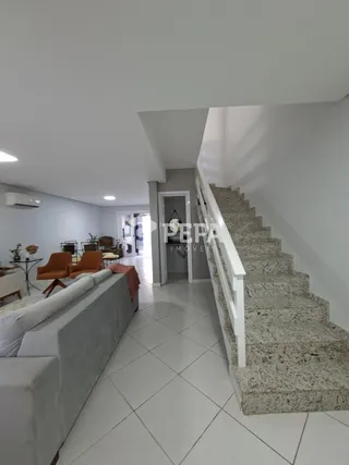 Sobrado com 3 dormitórios, foto 5