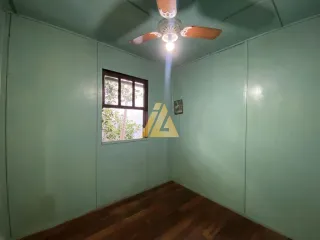 Casa com 3 dormitórios, foto 5