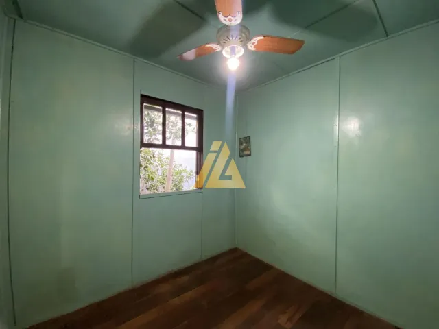 Casa com 3 dormitórios, foto 5