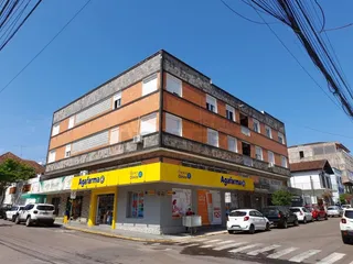 Apartamento com 3 dormitórios, foto 1