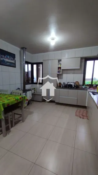 Casa com 3 dormitórios, foto 4