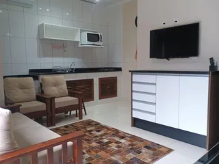Casa com 2 dormitórios, foto 9