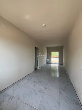 Casa geminada com 2 dormitórios, foto 4