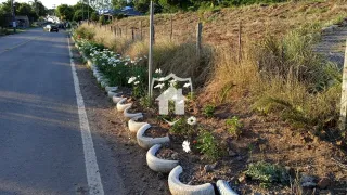 Área rural com 4 dormitórios, foto 17