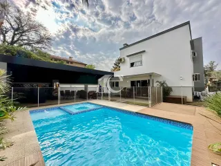Casa com 3 dormitórios, foto 27