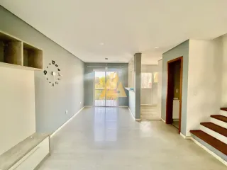 Casa com 3 dormitórios, foto 23