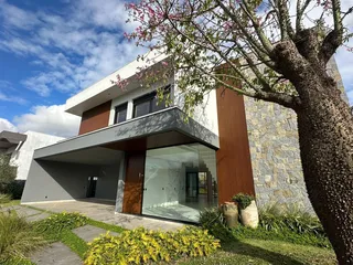 Apartamento com 5 dormitórios, foto 13