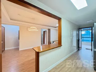 Apartamento com 2 dormitórios, foto 8