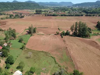 Área rural, foto 5