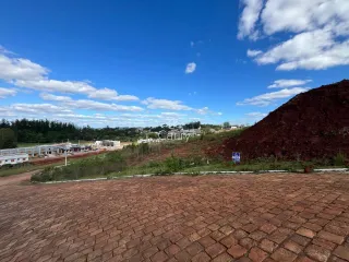 Terreno, foto 5