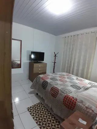 Casa com 3 dormitórios, foto 13
