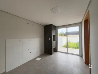 Sobrado com 2 dormitórios, foto 7