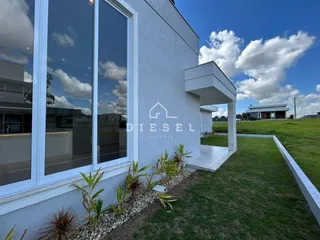 Casa com 3 dormitórios, foto 45