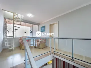 Casa com 3 dormitórios, foto 40