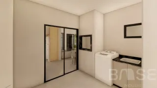 Casa geminada com 3 dormitórios, foto 9