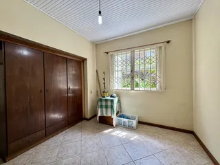 Casa com 4 dormitórios, foto 9