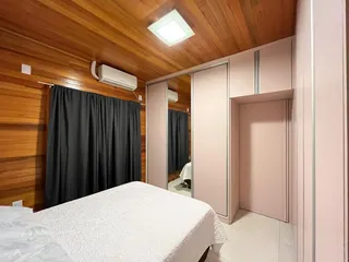 Casa com 3 dormitórios, foto 9