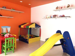 Apartamento com 2 dormitórios, foto 13