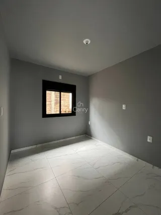 Casa geminada com 2 dormitórios, foto 6