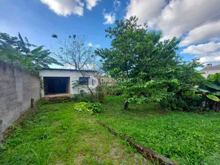 Casa com 2 dormitórios, foto 11