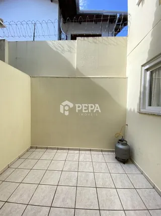 Sobrado com 3 dormitórios, foto 9