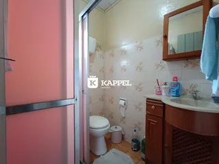 Casa com 2 dormitórios, foto 6