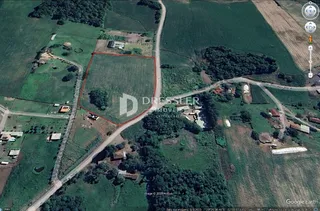 Área rural, foto 1