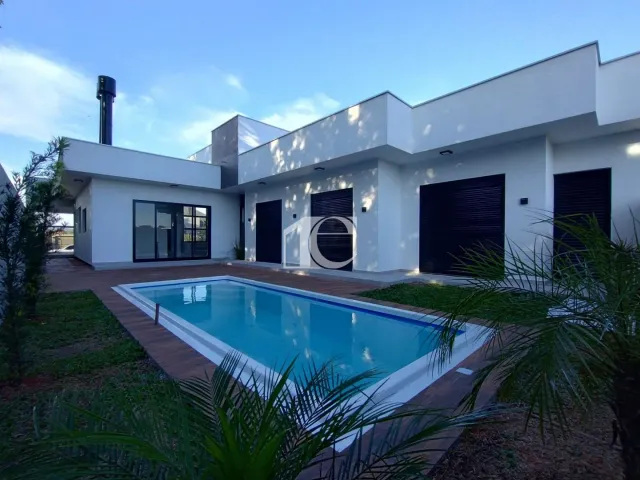 Casa com 3 dormitórios, foto 2