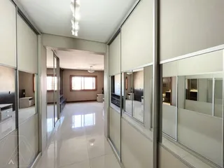 Apartamento com 3 dormitórios, foto 16