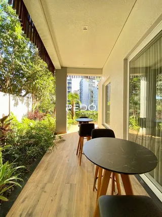 Apartamento com 3 dormitórios, foto 21