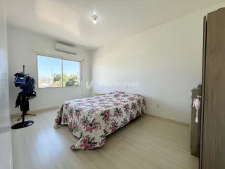 Apartamento com 2 dormitórios, foto 8