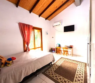 Área rural com 3 dormitórios, foto 13