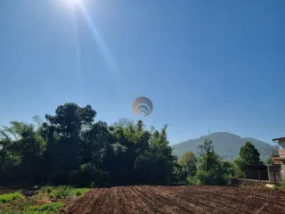 Terreno, foto 2