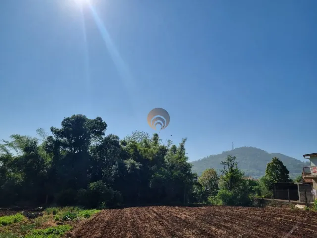 Terreno, foto 2