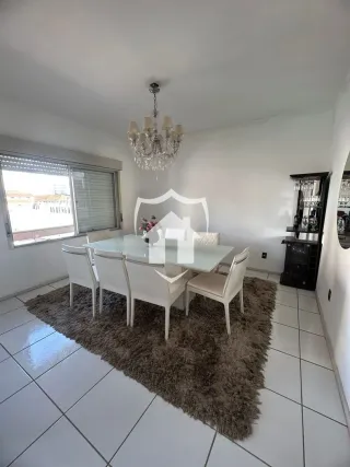 Apartamento com 3 dormitórios, foto 3