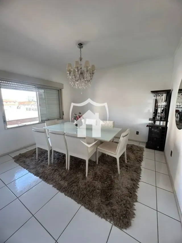 Apartamento com 3 dormitórios, foto 3