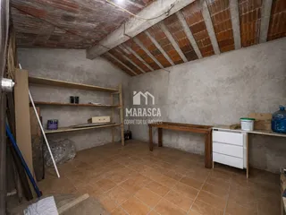 Casa com 3 dormitórios, foto 12