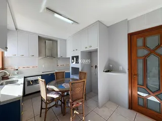 Apartamento com 3 dormitórios, foto 12