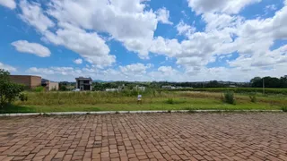 Terreno, foto 1