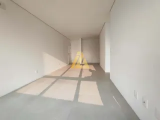 Apartamento com 2 dormitórios, foto 19