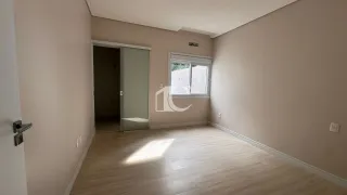 Casa com 3 dormitórios, foto 15