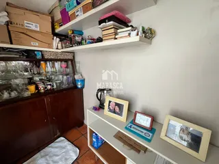 Casa com 2 dormitórios, foto 5