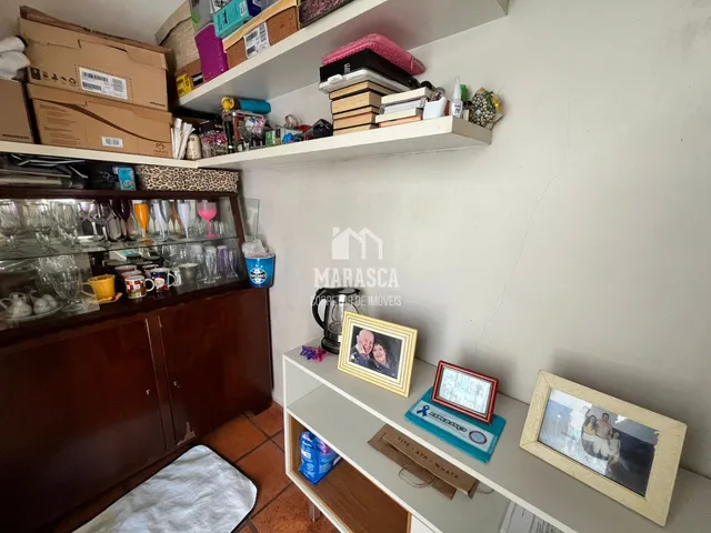 Casa com 2 dormitórios, foto 5