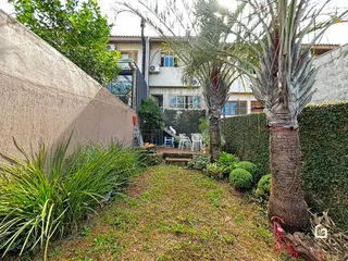 Sobrado com 2 dormitórios, foto 14
