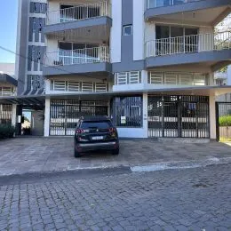 Loja, foto 2