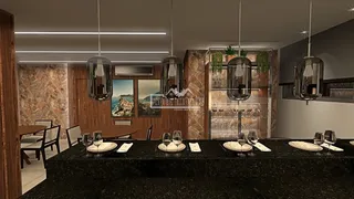 Casa com 3 dormitórios, foto 35