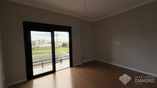 Sobrado com 2 dormitórios, foto 16