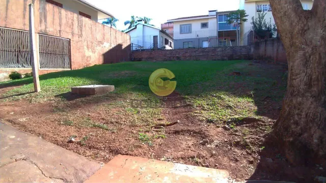 Casa com 3 dormitórios, foto 4