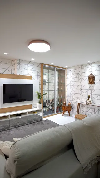 Apartamento com 2 dormitórios, foto 10
